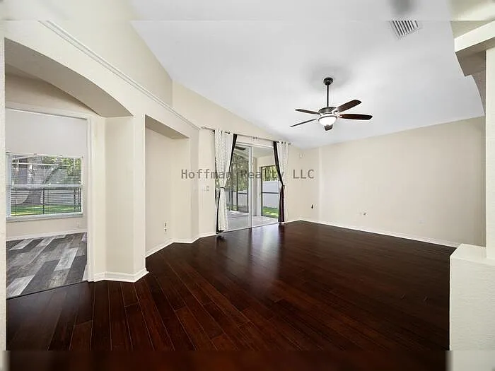 18934 Wood Sage Dr — Photo 29