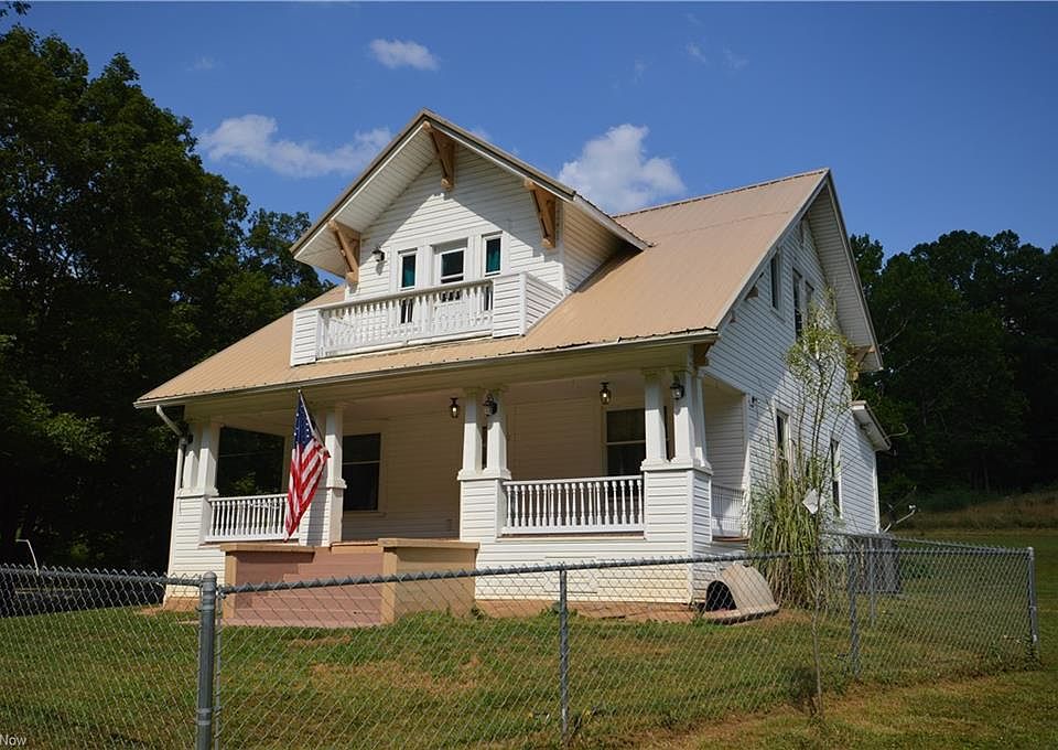 4195 Indian Creek Rd, Alma, WV 26320 MLS 4302392 Zillow