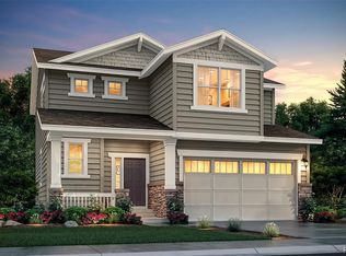 1060 Ninebark Ln, Elizabeth, CO 80107