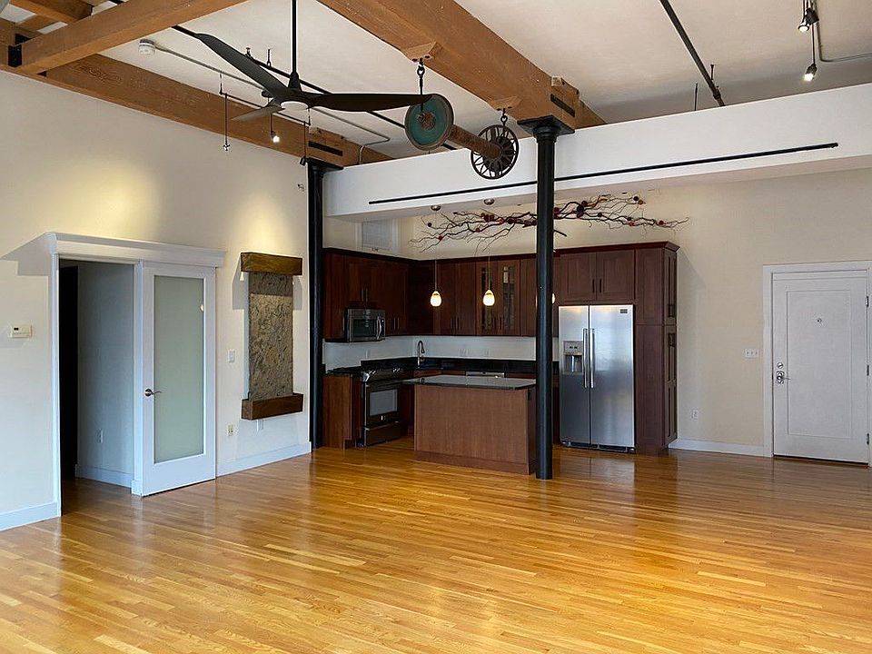 491 Dutton St Lowell, MA, 01854 Apartments for Rent Zillow