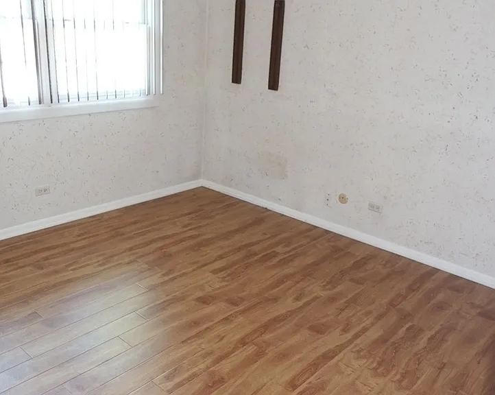 641 Dordan Ct — Photo 17