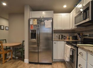 4124 3rd Ave NW #B, Seattle, WA 98107