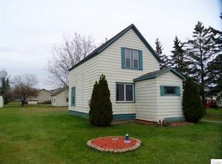 6308 Oakes Ave, Superior, WI 54880