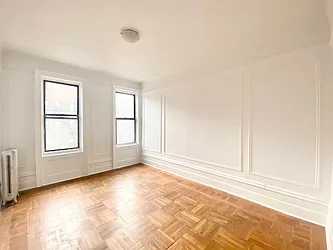 Rented by BRICK & GALO REALTY CORP