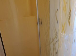 970 Quinnipiac Ave #2, New Haven, CT 06513