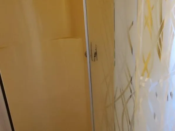 970 Quinnipiac Ave #2, New Haven, CT 06513