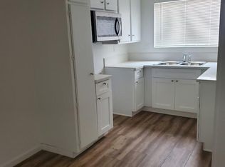 3522 Van Dyke Ave APT 3, San Diego, CA 92105