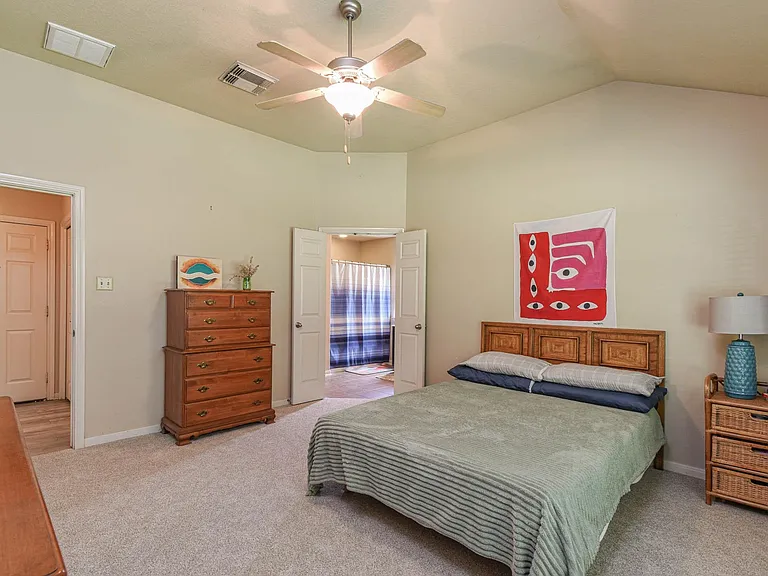 203 Summer Pine Ct — Photo 13