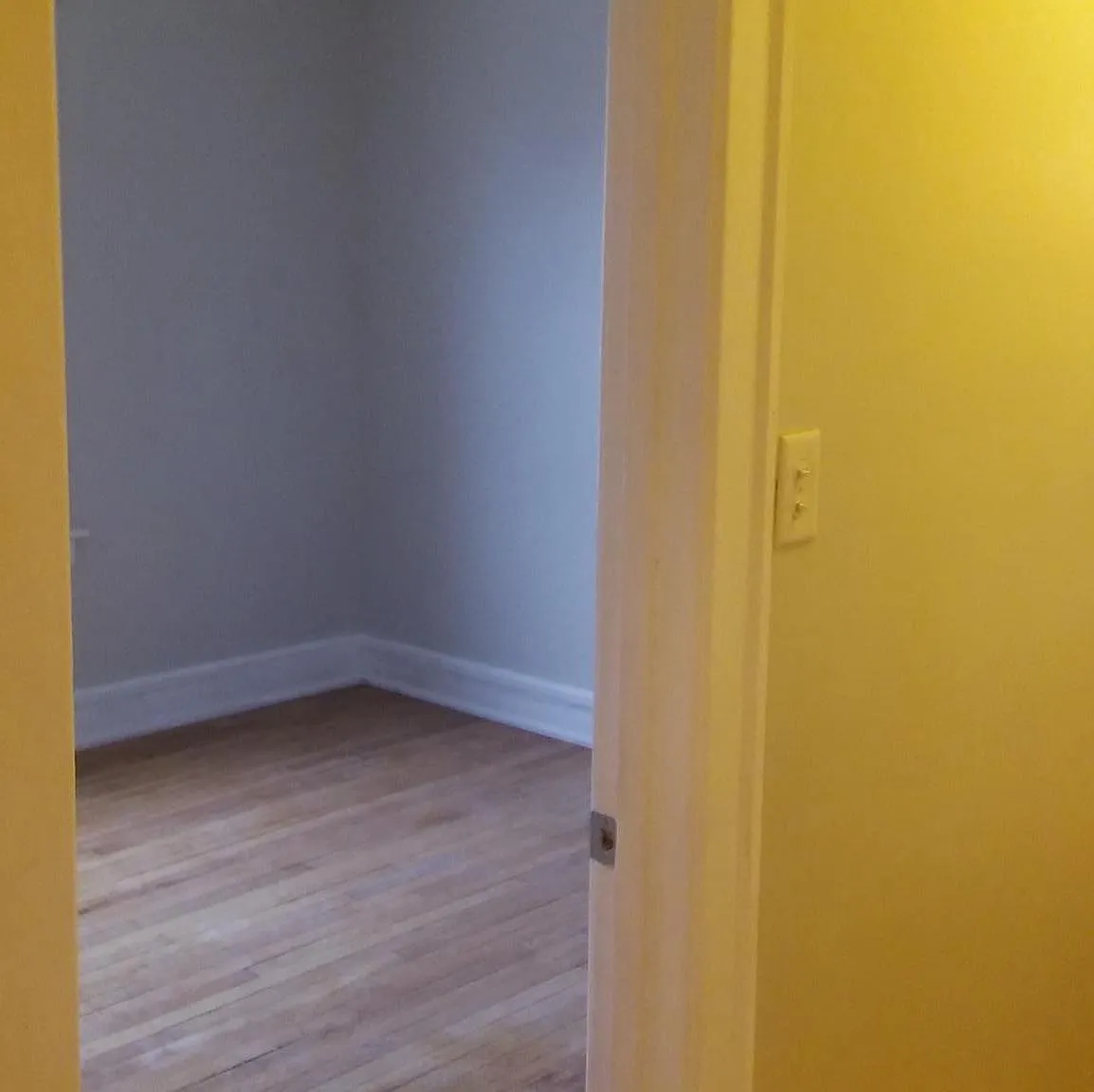 930 N Springfield Avenue — Photo 3