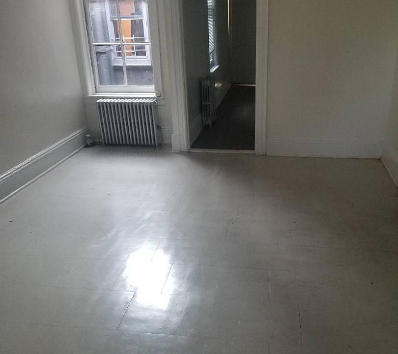 1st image of 5408 Flushing Ave Fl 3