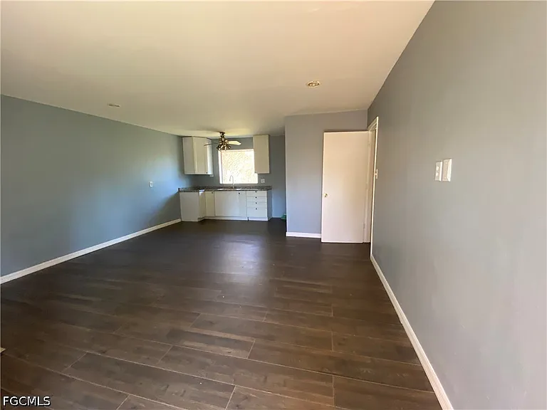 8406 Sevigny Dr — Photo 8