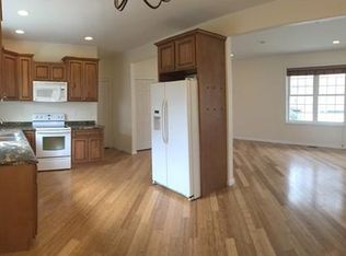 83 Walnut St #0, Agawam, MA 01001