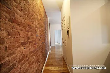 Rented by JM Preston Properties LLC