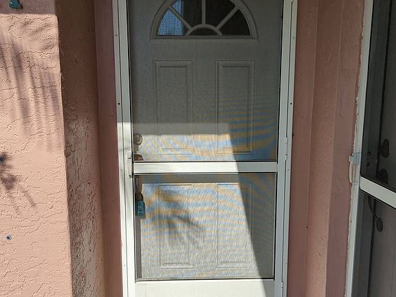 2nd image of 107 SW 16th Ter APT A