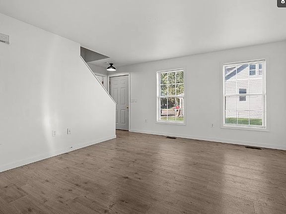 2nd image of 3421 W Michigan Ave