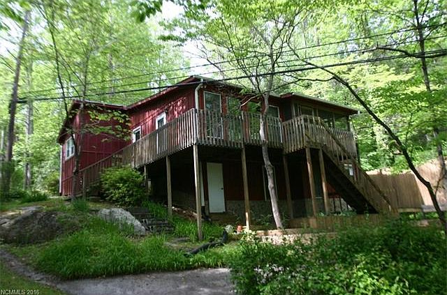 1st image of 98 Bat Cave Dr