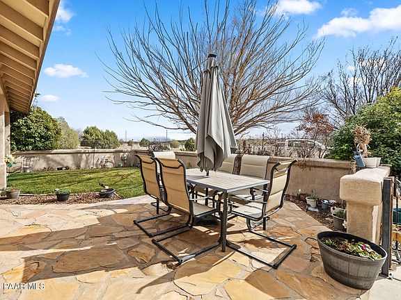 5th image of 1680 E Verde Ranch Rd