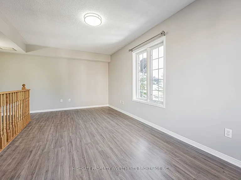 200 McLevin Ave #3 — Photo 8