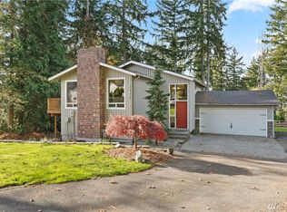 4321 234th Pl SE, Bothell, WA 98021
