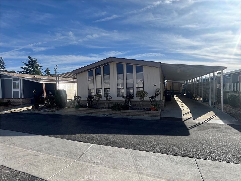 1st image of 5700 W Wilson St Space 51
