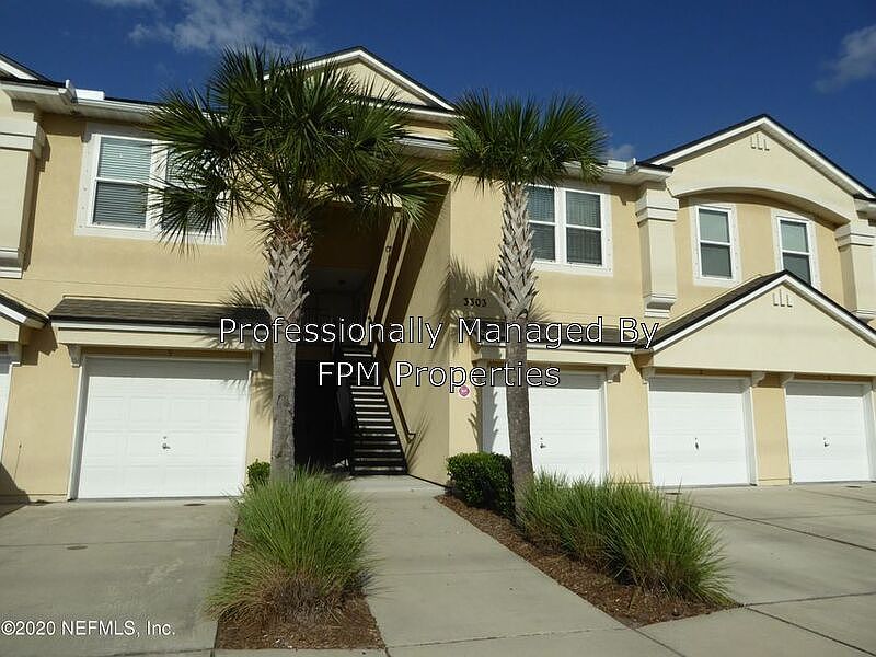 1st image of 3303 Tapered Bill Dr APT 9