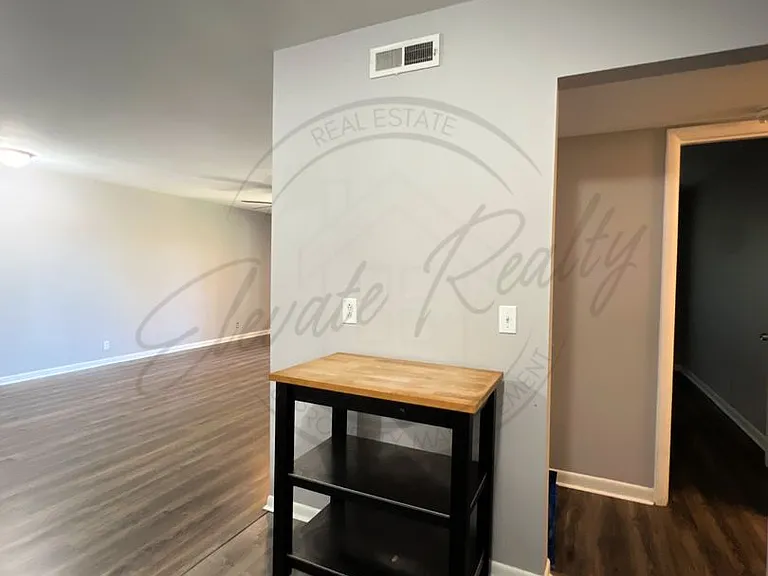 555 N Dupont Ave #C53 — Photo 15