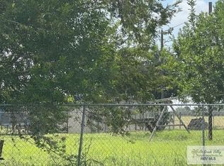 1443 Saint Paul Ave, Alamo, TX 78516