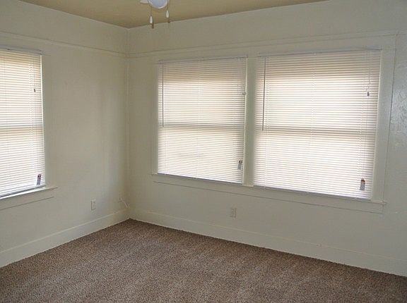 2nd image of 615 N Harrison Ave