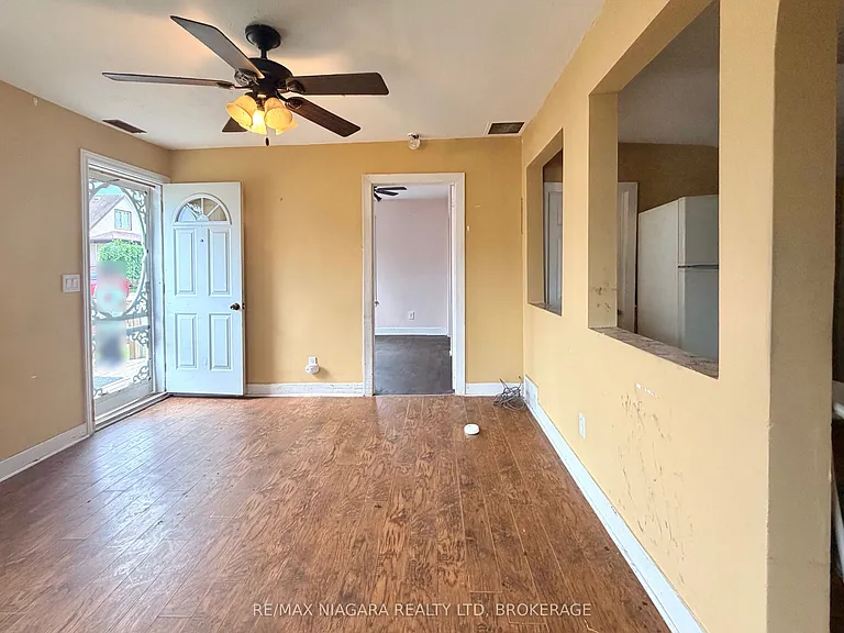 4103 Dyson Ave — Photo 14