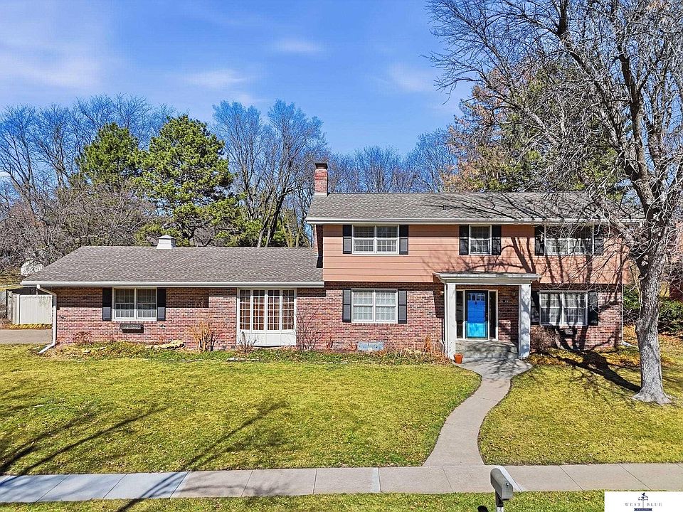 1st image of 7100 Lincolnshire Rd