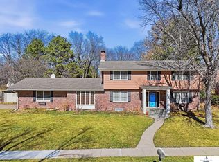 7100 Lincolnshire Rd, Lincoln, NE 68506