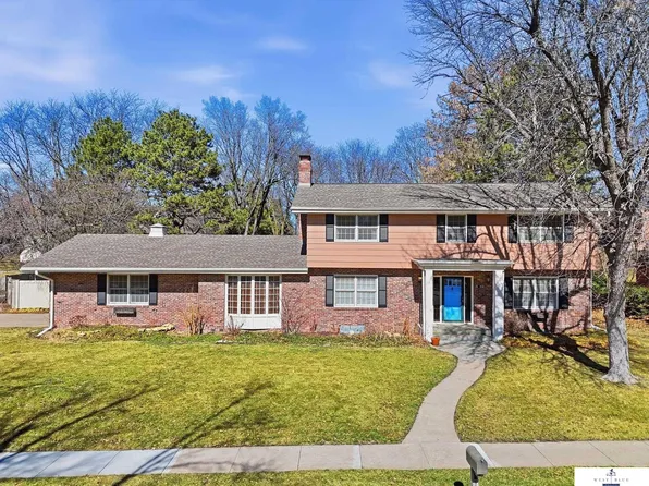 7100 Lincolnshire Rd, Lincoln, NE 68506