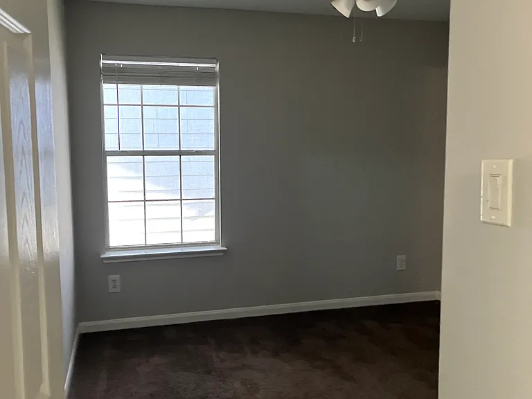 6210 Cottage Stream Ln — Photo 2