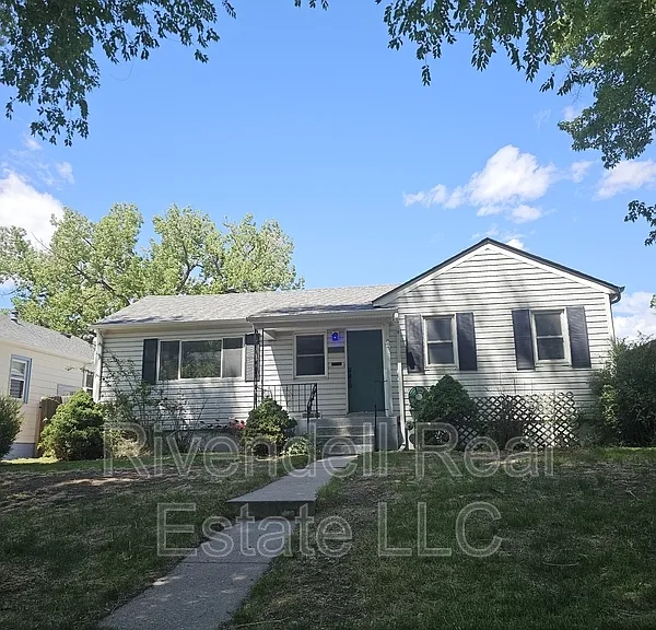 2279 Kendall St — Photo 1