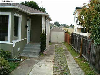 2nd image of 615 Kearney St