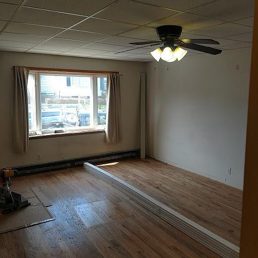 2nd image of 772 Hudson Ave #2