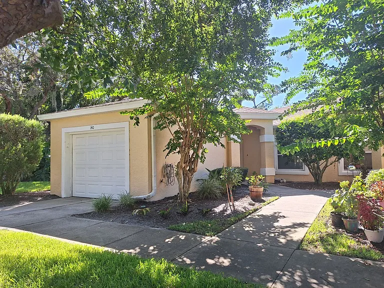 140 Turnbull Villas Cir — Photo 1