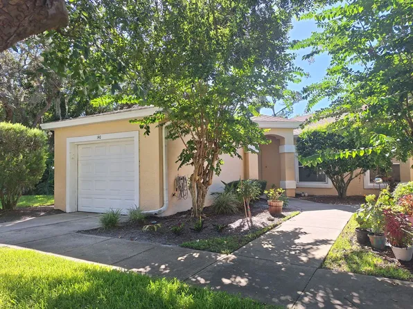 140 Turnbull Villas Cir, New Smyrna Beach, FL 32168