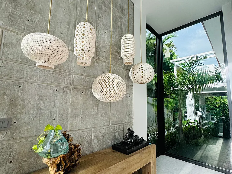 44 Dorado Beach Estate — Photo 2