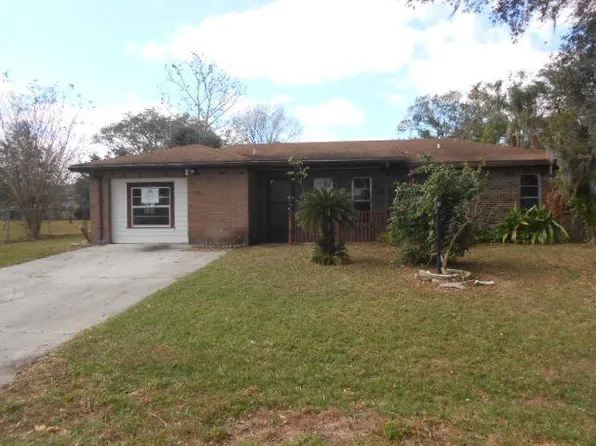 9116 Golden Gate Blvd, Polk City, FL 33868