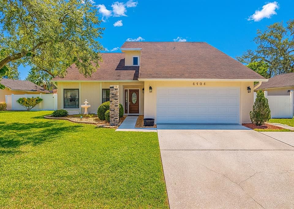 1st image of 4104 CANOGA PARK DRIVE