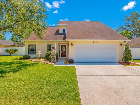 4104 Canoga Park Dr, Brandon, FL 33511