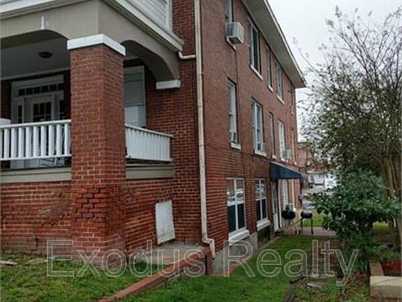 4th image of 105 Gordon St APT 05