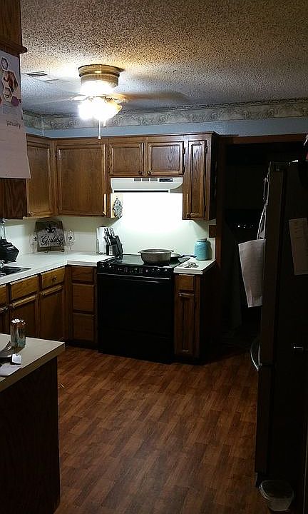 2nd image of 146 Wright Rd