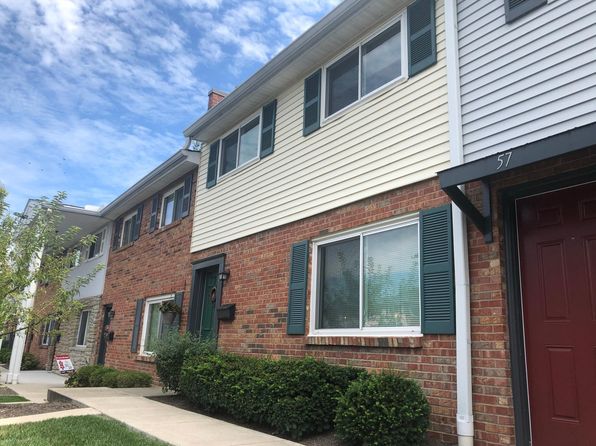 7752 Montgomery Rd UNIT 57