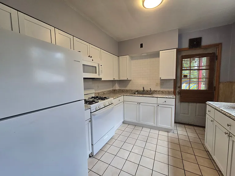 whi7225 — Photo 7