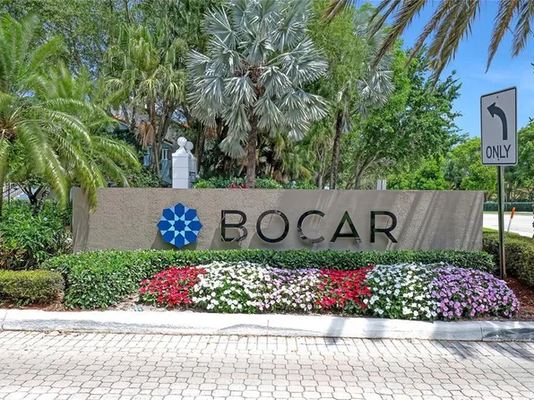 3143 Clint Moore Rd APT 105, Boca Raton, FL 33496