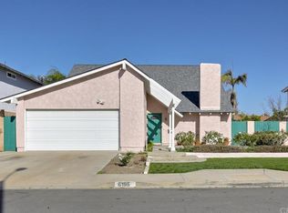 6195 Palau St, Cypress, CA 90630