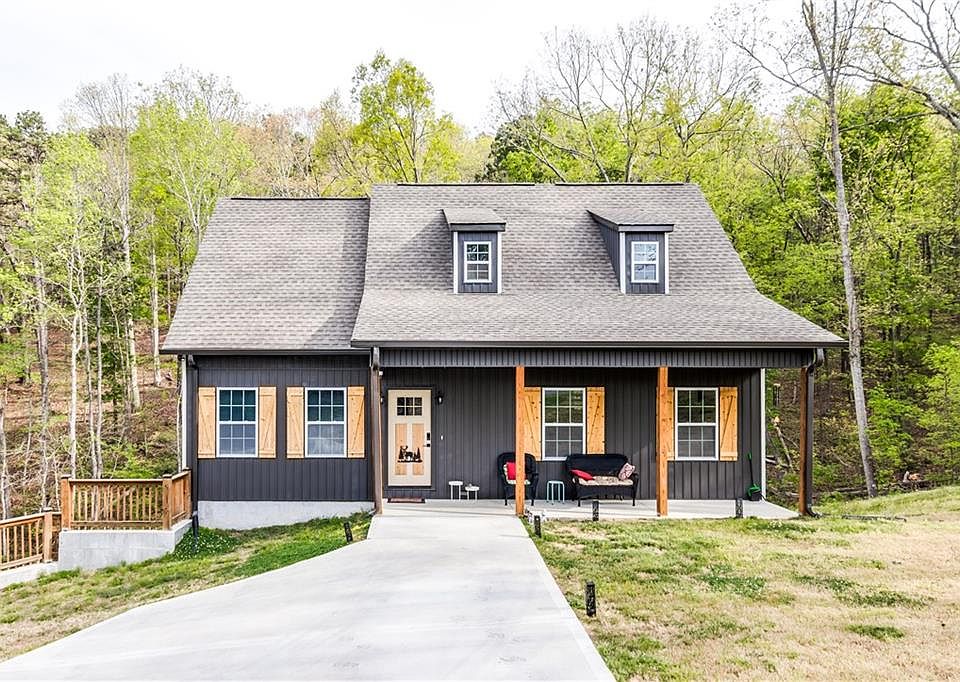 1st image of 357 Orchard Way