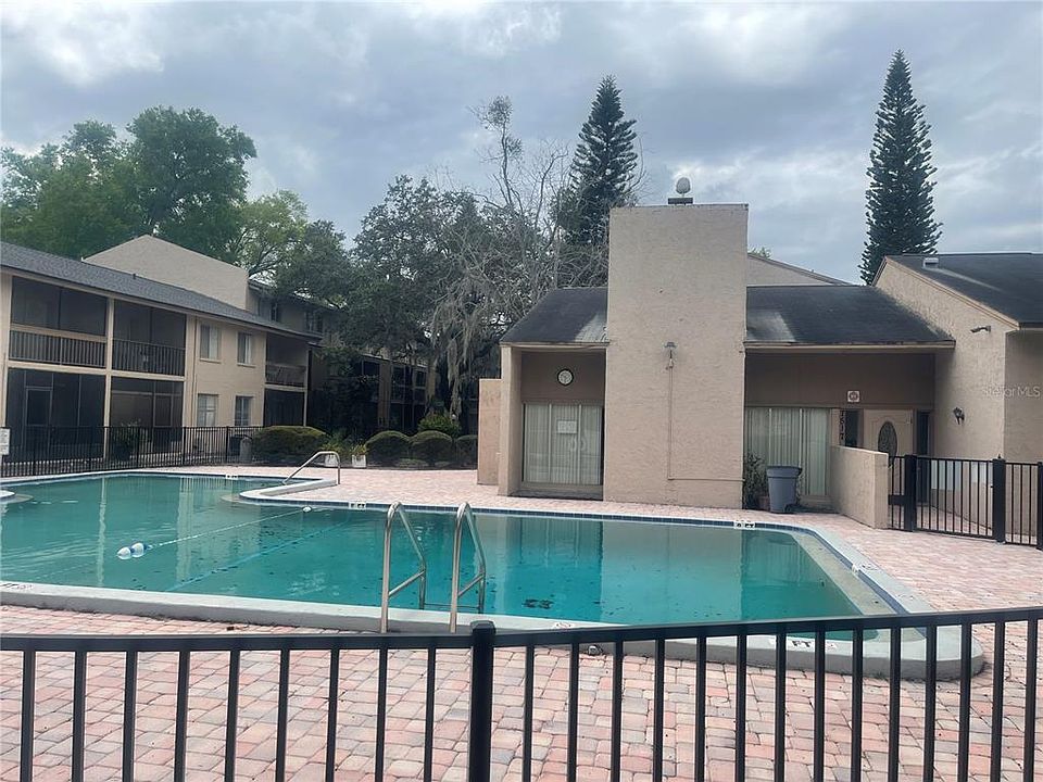1st image of 7529 Pitch Pine Cir